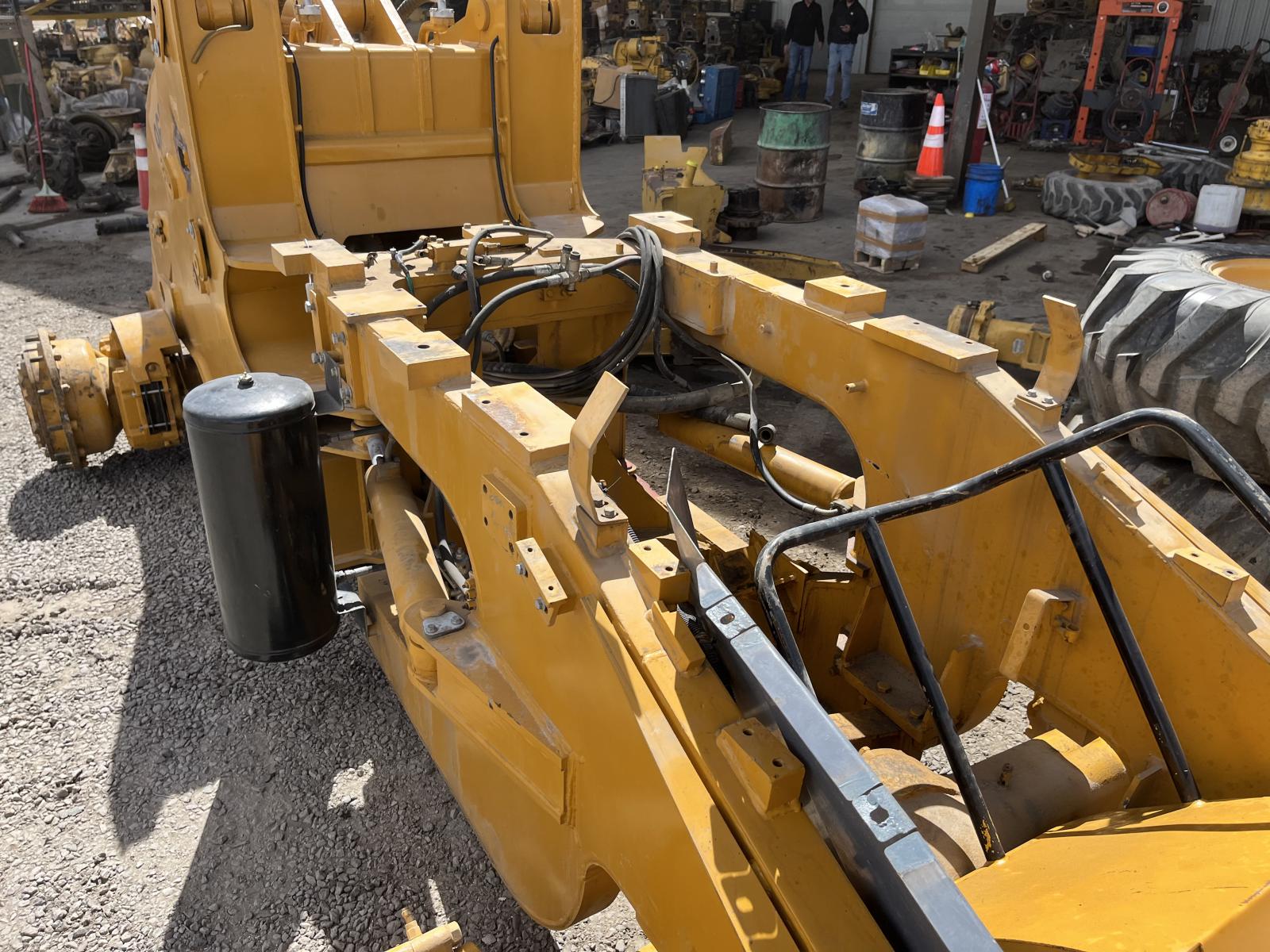 ./imagenes/INVOICE/2019/18072/CATERPILLAR 966H (7).JPG